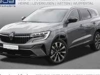 Używany Renault Espace Techno 200 KM (147 kW) 2024 Szary SUV