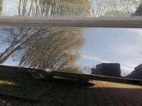 Gebraucht Hyundai Getz GLS 106 PS (77 kW) 2007 Schwarz Kleinwagen