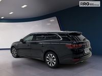 gebraucht Renault Talisman GRANDTOUR 1.3 TCE 160 INTENS