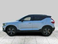 Gebraucht Volvo XC40 R-Design 197 PS (144 kW) 2021 Othercolor SUV