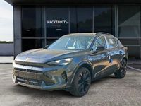 Gebraucht Cupra Formentor VZ 272 PS (200 kW) 2025 Grau SUV