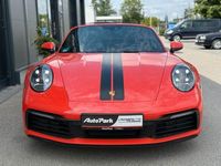 Gebraucht Porsche 911 283 PS (208 kW) 2021 Andere