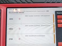 Usado BMW 316 116 HP (85 kW) 2002 Preto Coupé