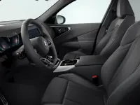 Gebraucht BMW X3 Shadowline 197 PS (144 kW) 2025 Weiß SUV
