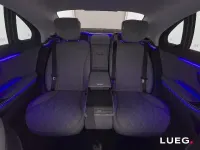 Gebraucht Mercedes S500L 435 PS (319 kW) 2022 Limousine