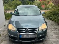 Gebraucht VW Jetta 200 PS (147 kW) 2006 Andere farben Limousine