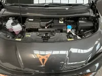 Second-hand Cupra Born 150 kW (204 CP) 2022 Negru Hatchback