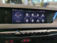 Gebraucht DS Automobiles DS4 131 PS (96 kW) 2025 Grau SUV
