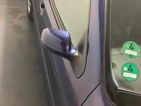 Gebraucht VW Golf IV 101 PS (74 kW) 1997 Blau Kleinwagen