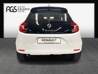 gebraucht Renault Twingo Equilibre 1.0 SCe 65 EU6d