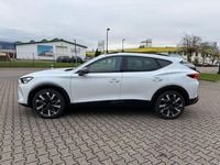 Gebraucht Cupra Formentor VZ 333 PS (244 kW) 2024 Andere farbe SUV