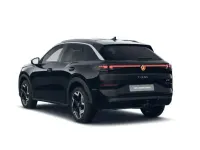 Neu VW T-Roc R-line 150 PS (110 kW) 2026 Grenadillschwarz metallic SUV