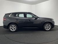 Gebraucht BMW X3 Sport Line 208 PS (152 kW) 2025 Grau SUV
