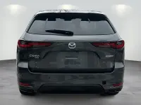 Neu Mazda CX-60 Homura-Line 327 PS (240 kW) 2025 SUV