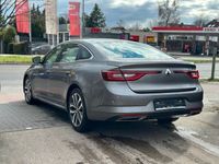 gebraucht Renault Talisman Intens*Aut*LED*Xenon*Kamera