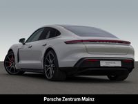 gebraucht Porsche Taycan 4S Surround-View Performancebatterie+