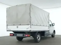 Brugt VW Transporter 150 HK (110 kW) 2018 Andere Van
