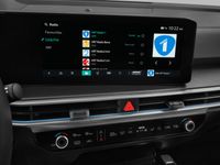 Neu Kia Sorento 239 PS (175 kW) 2025 SUV