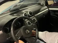 Gebraucht Aixam Coupe 61 PS (44 kW) 2014 Rot Coupé