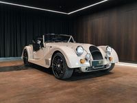 Gebraucht Morgan Plus 340 PS (250 kW) 2023 Cabrio