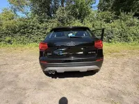 Gebraucht Audi Q2 150 PS (110 kW) 2020 SUV