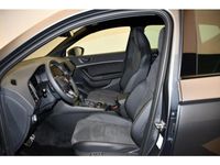 Neu Cupra Ateca VZ 300 PS (220 kW) 2026 Grau SUV