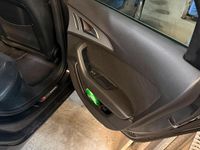 Gebraucht Audi A6 S-Line 245 PS (180 kW) 2011 Grau Limousine