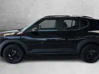 Neu Kia EV2 Earth 108 kW (147 PS) 2026 Schwarz SUV