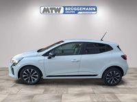 Neu Mitsubishi Colt Plus 91 PS (66 kW) 2025 Weiss Kleinwagen