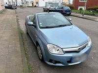 gebraucht Opel Tigra 1,4