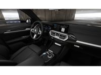 gebraucht BMW iX3 LEASING AB 279 EUR FREIE KONFIGURATION 0 25% Dienstwagenbesteuerung