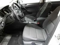 Gebraucht VW e-Golf 100 kW (136 PS) 2020 Andere Kleinwagen