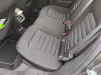 Gebraucht Ford Mondeo Trend 165 PS (121 kW) 2019 Grau Kombi