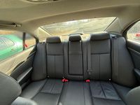 Gebraucht Chevrolet Epica 2006 Limousine