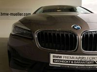 gebraucht BMW 225 Active Tourer xeA Business Paket LED Navi