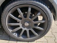 Usado Mini Cooper S 210 HP (154 kW) 2002 Citadino