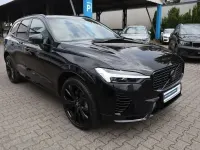 Gebraucht Volvo XC60 Plus 455 PS (334 kW) 2024 Onyx black SUV