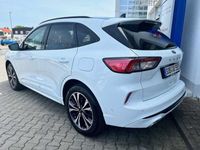 gebraucht Ford Kuga PHEV ST-LINE *iACC/Winter-P./Panorama*