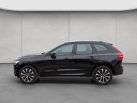 Gebraucht Volvo XC60 Plus 197 PS (144 kW) 2024 Onyx black SUV