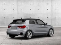 gebraucht Audi A1 basis