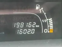 Gebraucht Citroën C6 211 PS (155 kW) 2006 Braun Limousine