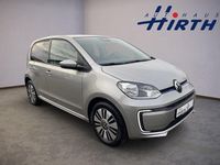 Gebraucht VW e-up! Edition 61 kW (83 PS) 2023 Kleinwagen