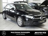 gebraucht Mercedes A250 e Progressive