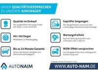 Gebraucht Citroën Berlingo Feel 131 PS (96 kW) 2019 Other Van / Kleinbus