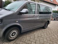 Bild 2