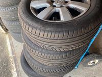 Gebraucht Opel Vectra 116 PS (85 kW) 2006 Silber Limousine