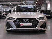 gebraucht Audi RS7 Sportback TFSI quattro tiptronic