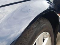 Gebraucht BMW 323 Performance 200 PS (147 kW) 1999 Blau Coupé