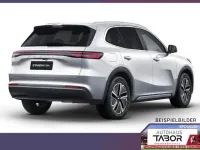 Neu Geely Starray 262 PS (192 kW) 2026 Weiß SUV