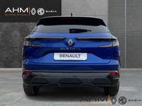 gebraucht Renault Austral Techno 1.3 TCe 160 Mild-Hybrid NAVI KLIMA KAMERA